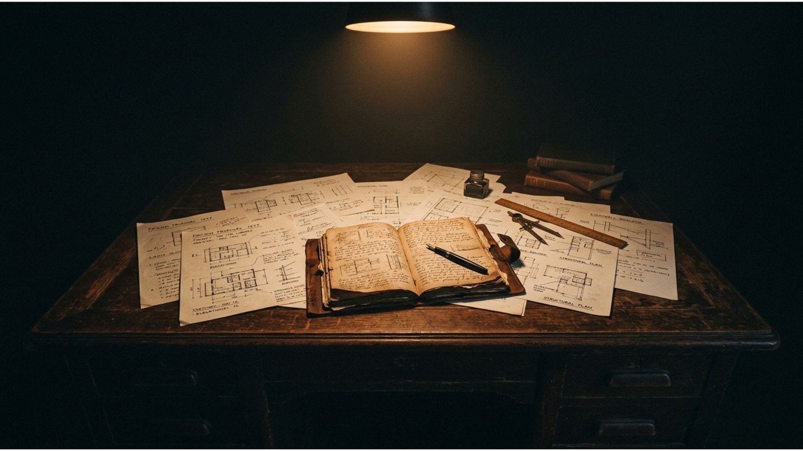 Featured Blog Image